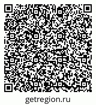 79379106911