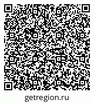79379106912