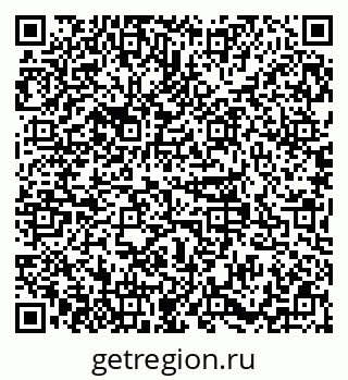 79379106913