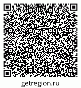 79379106914