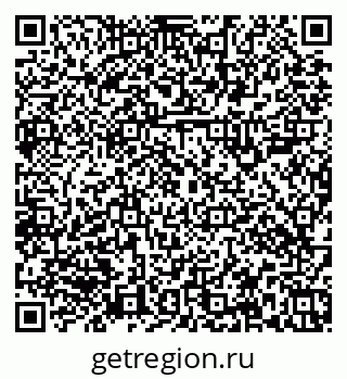 79379106915