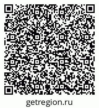79379106916