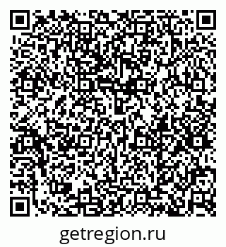 79379106917