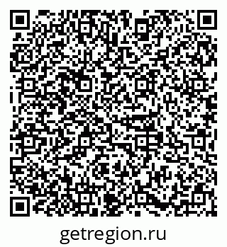 79379106918