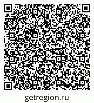 79379106920