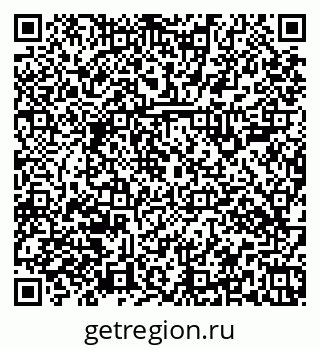 79379106921