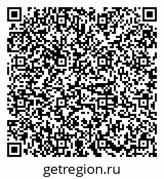 79379106922