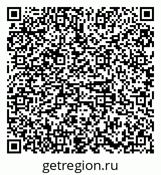 79379106923