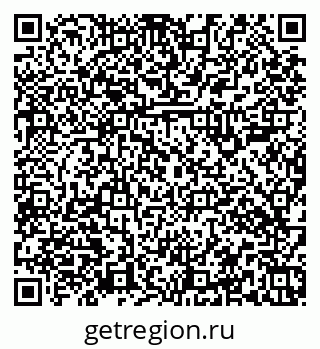 79379106924