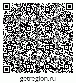 79379106925