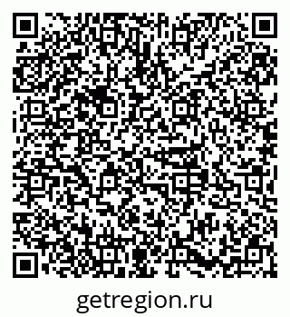 79379106926