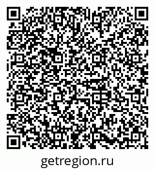 79379106927