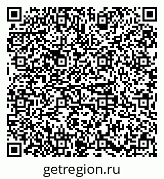 79379106928
