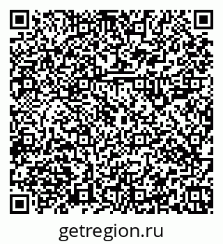 79379106929