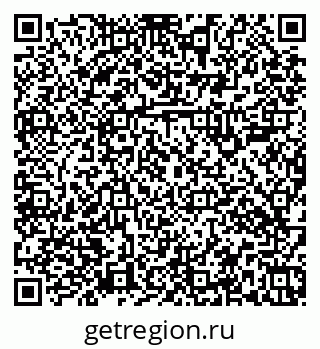 79379106930