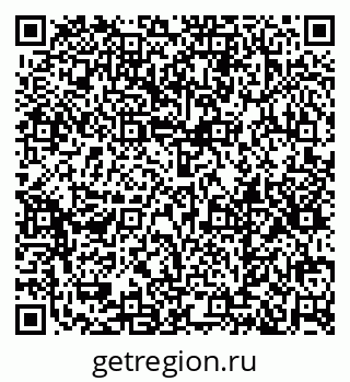79379106931