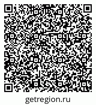 79379106932