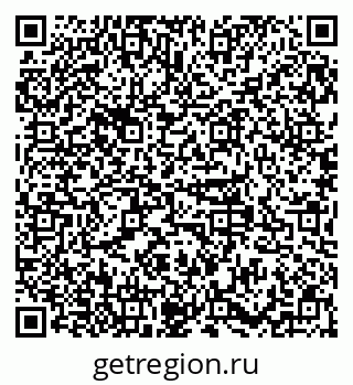 79379106934