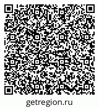 79379106936