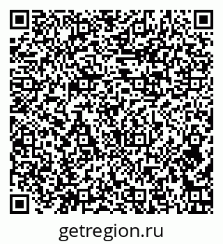 79379106937