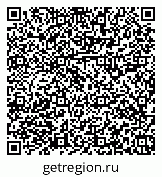 79379106939
