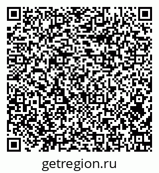 79379106940