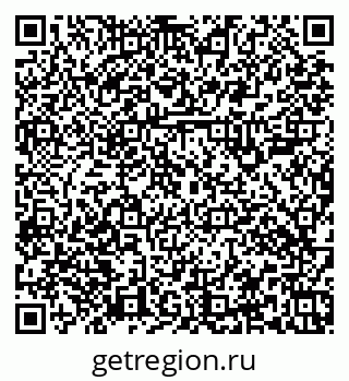 79379106942