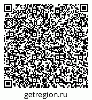 79379106943