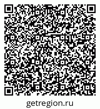 79379106945