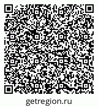 79379106946