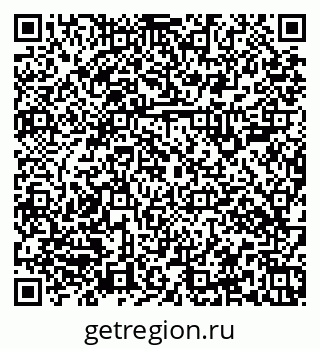 79379106947