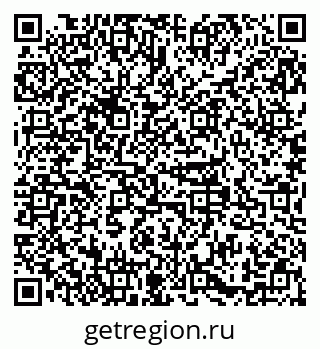 79379106949