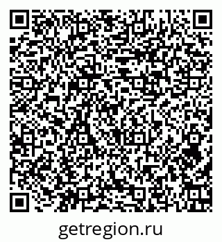 79379106950