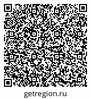 79379106951