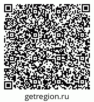 79379106952