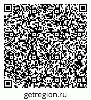 79379106953