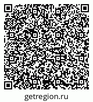 79379106954