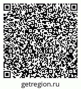 79379106955