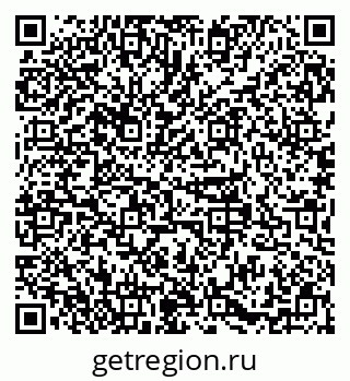 79379106956