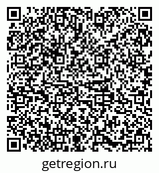 79379106958
