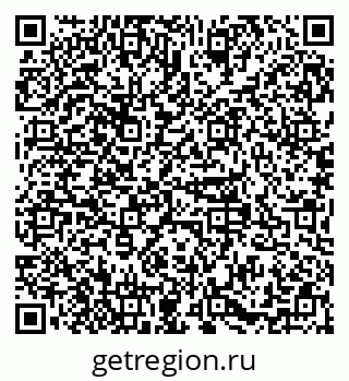79379106959