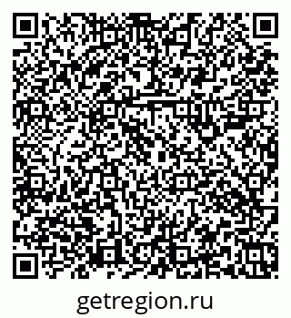 79379106960
