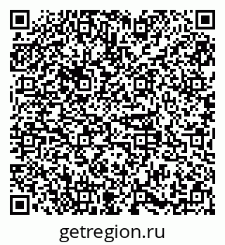 79379106961