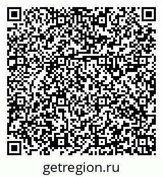 79379106962