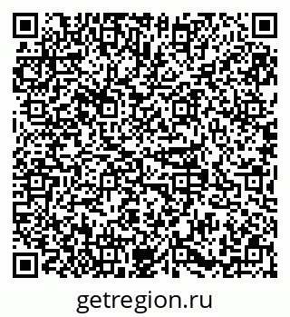 79379106963