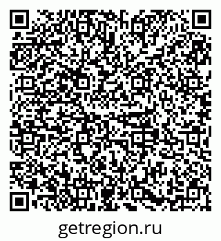 79379106964