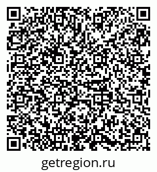 79379106965