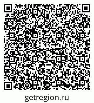79379106966