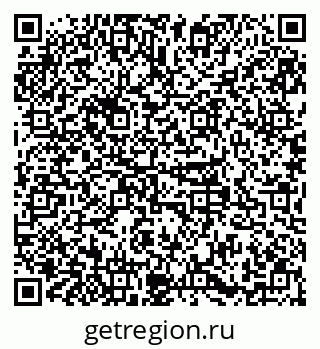 79379106967