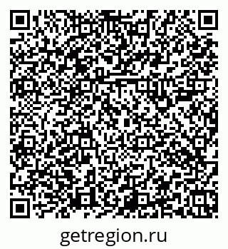 79379106968